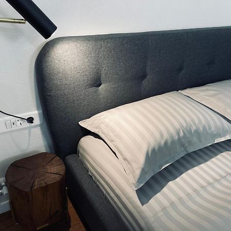 Ego Home Κλουζ-Ναπόκα Εξωτερικό φωτογραφία