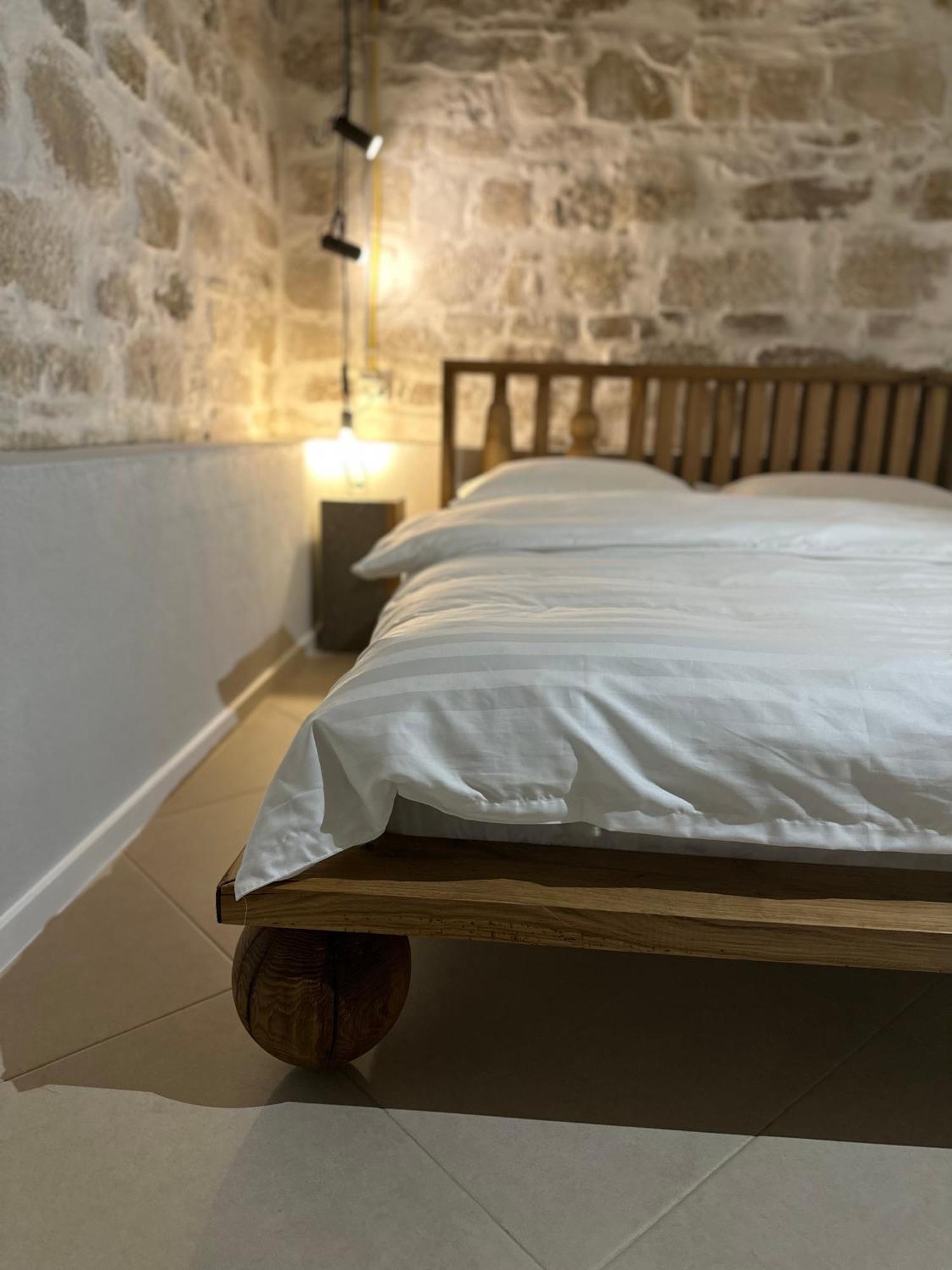Ego Home Κλουζ-Ναπόκα Εξωτερικό φωτογραφία